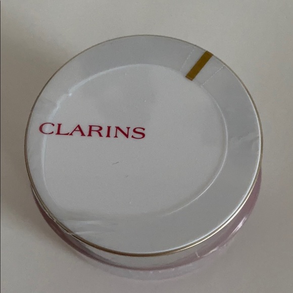 Clarins Multi-Active Day Cream AST *New* - Picture 2 of 3